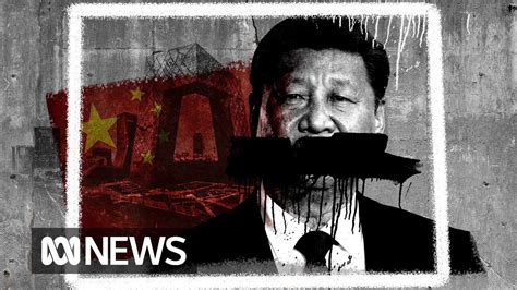 are china telling the truth